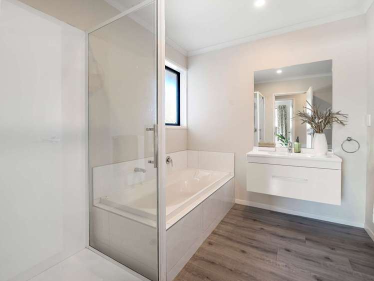 27 Newman Road Rolleston_24