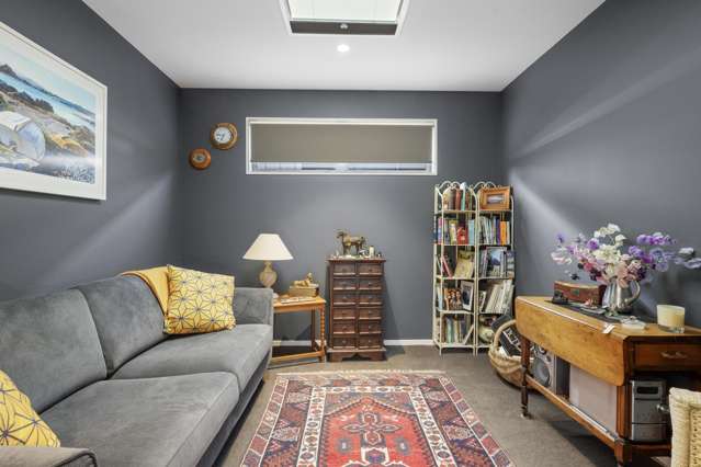 20 Sheehan Street Halswell_4