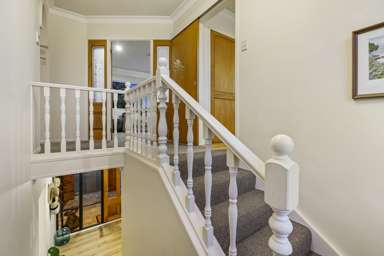 153B Oceanbeach Road_3