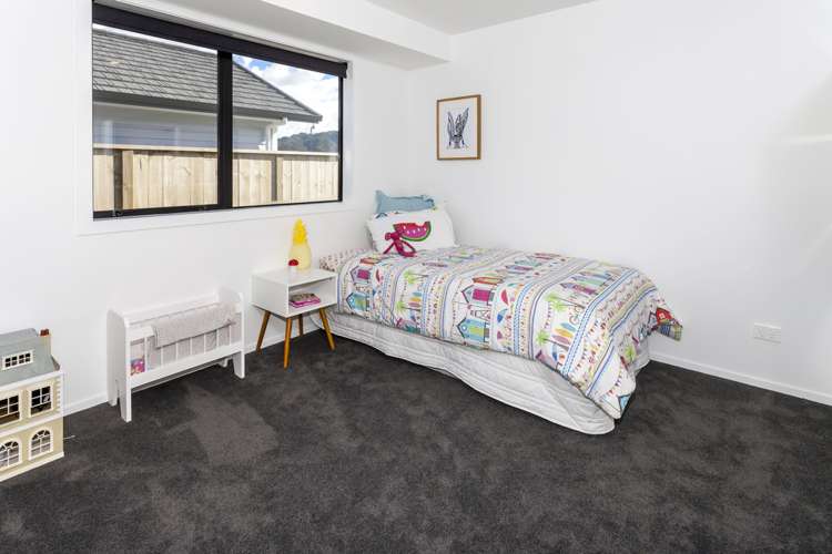 26 Debenham Drive Whitianga_12