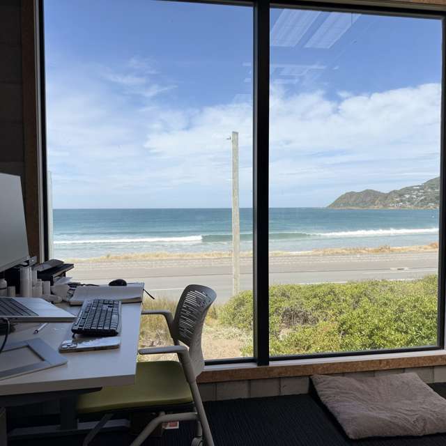 38/70 Kingsford Smith Street Rongotai_3