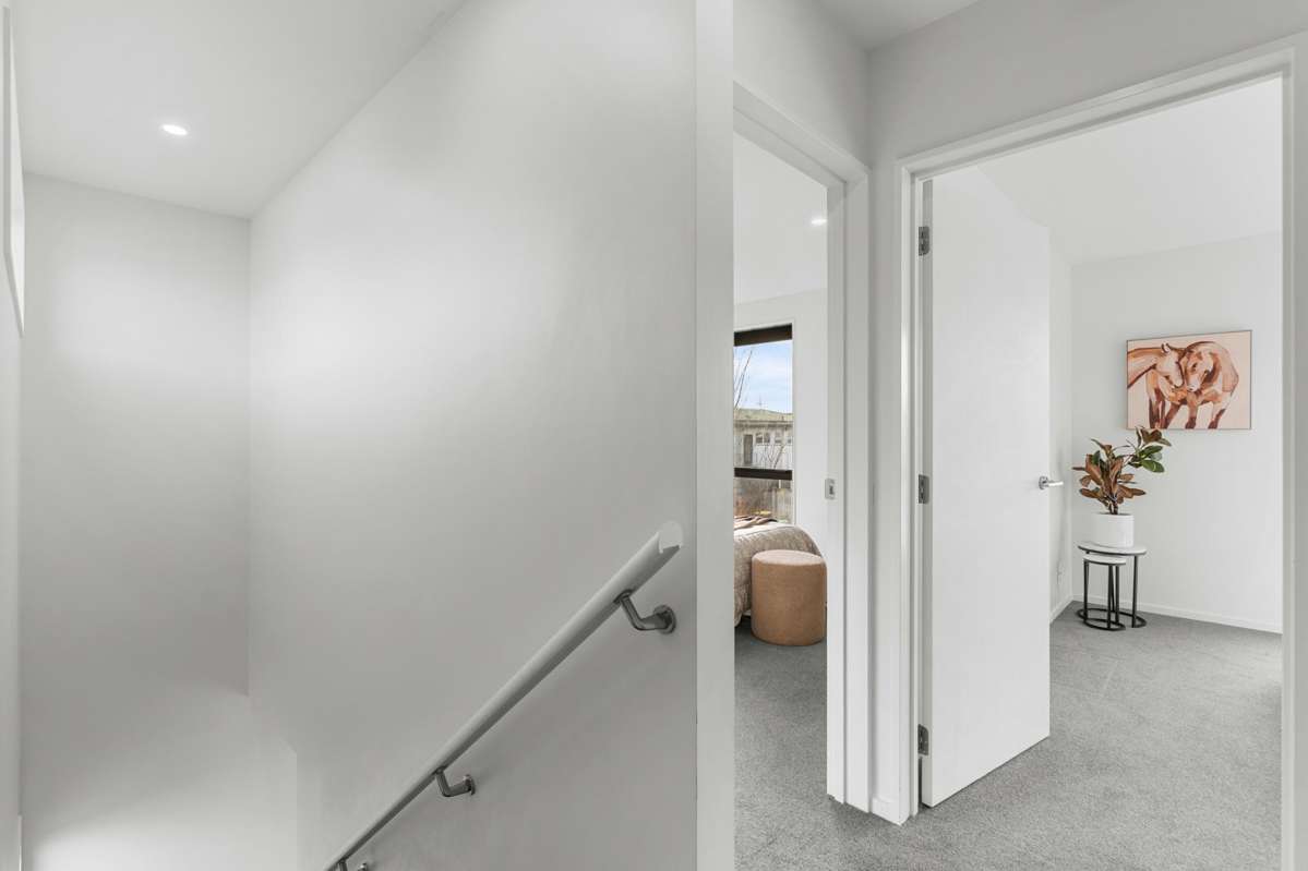 1/19 Brockworth Place_4