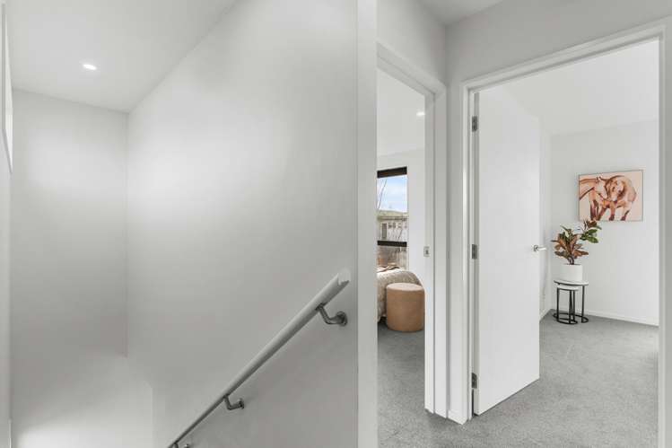 1/19 Brockworth Place Riccarton_8