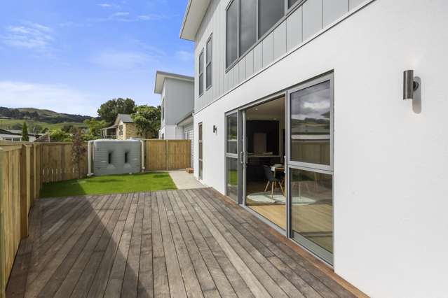 8 Magazine Road Mosgiel_4