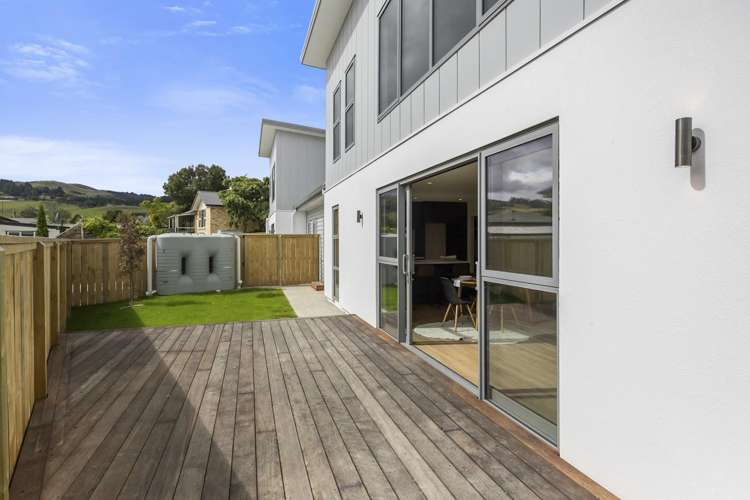 8 Magazine Road Mosgiel_4