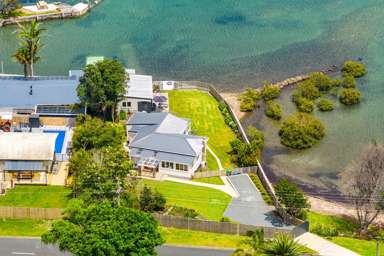 1946 Whangarei Heads Road_1