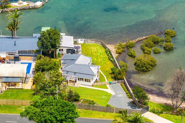 1946 Whangarei Heads Road Whangarei Heads_1