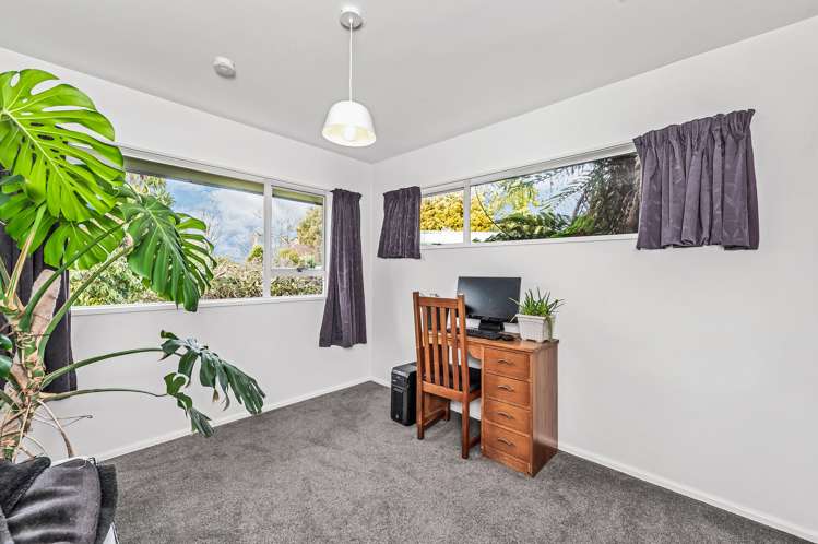 28 Taumutu Road Southbridge_14