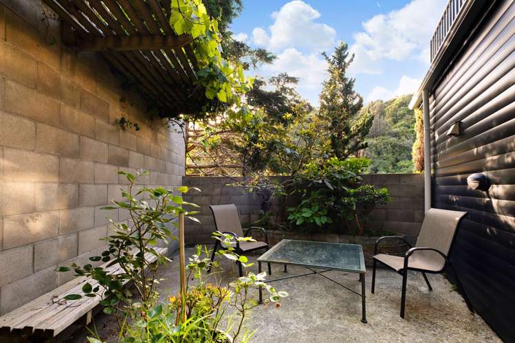 2/17 Blackbridge Road Wadestown_7