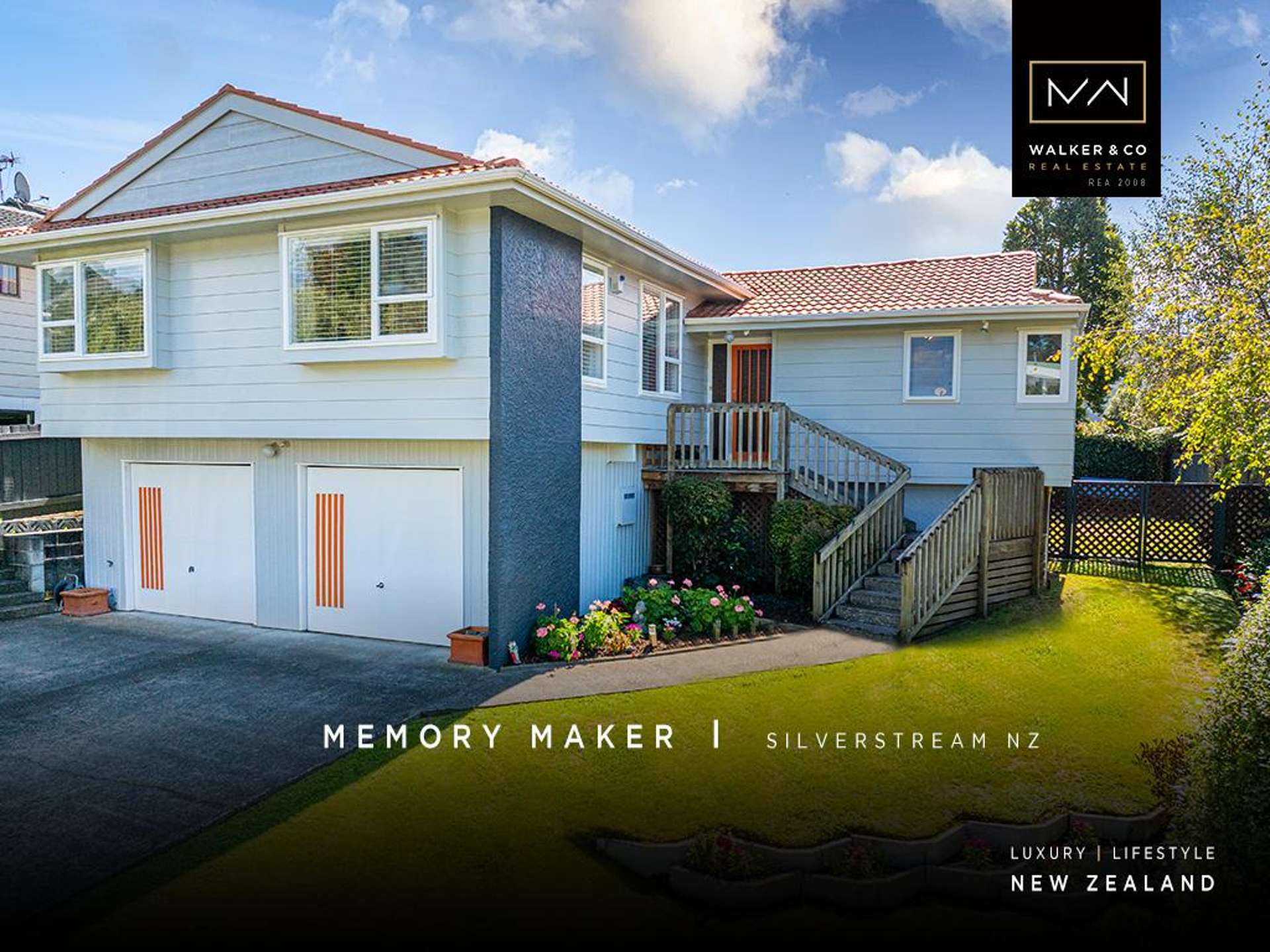 16 Sunbrae Drive Silverstream_0