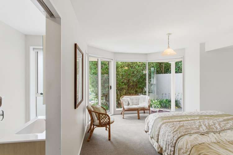 31 Lookaway Place Huntsbury_11