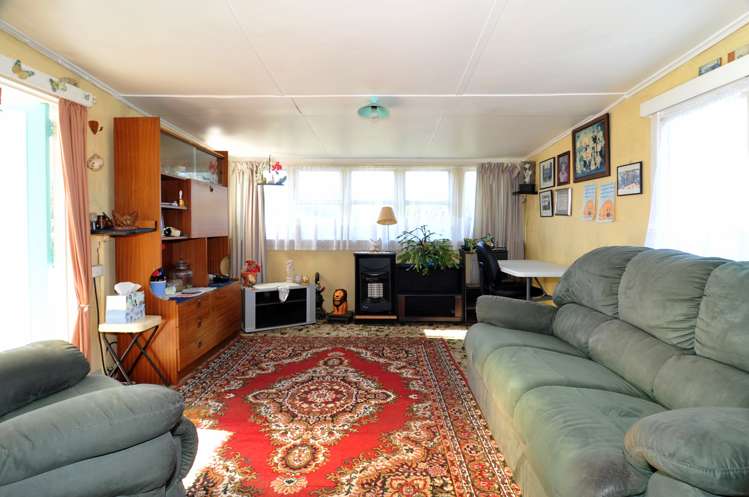 71 Thomas Street Waikouaiti_5