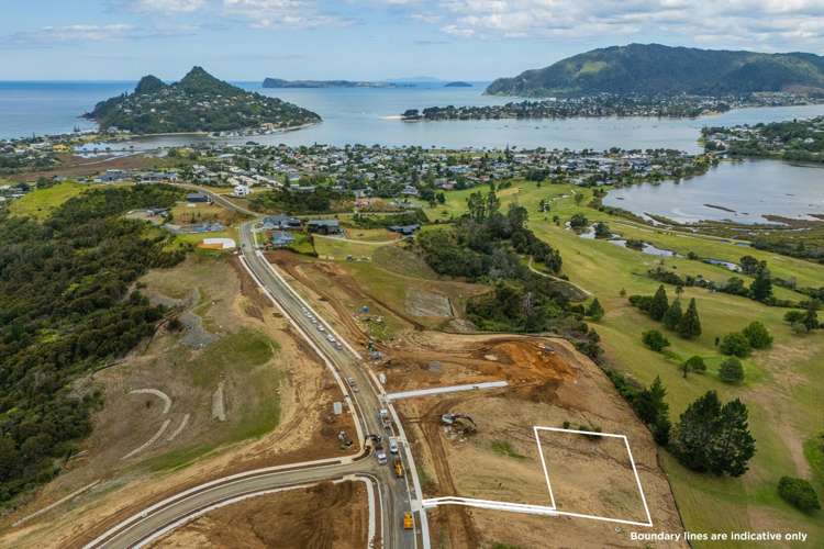 Lot 15/297d Main Road Tairua_9