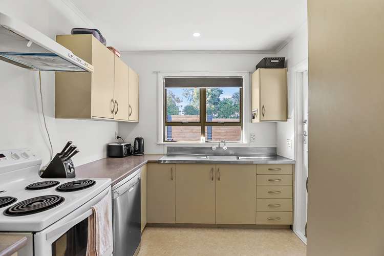 564 Kihikihi Road Te Awamutu_7