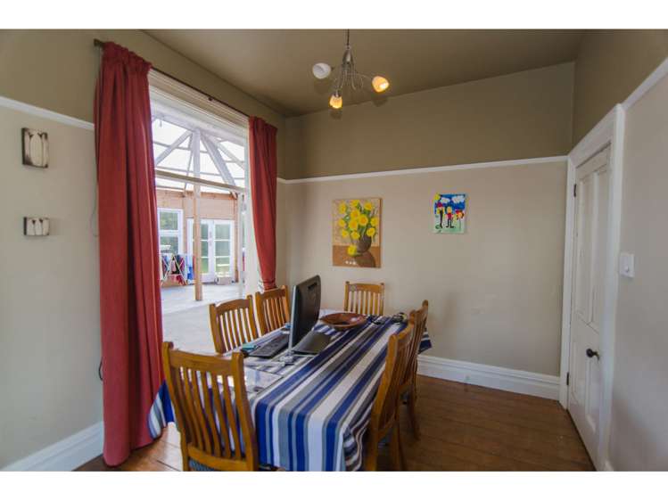 11 Marchwiel Street Marchwiel_8