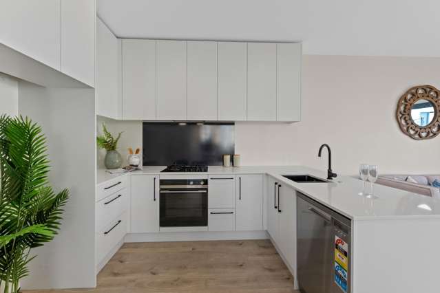 15 Tahere Road Flat Bush_4