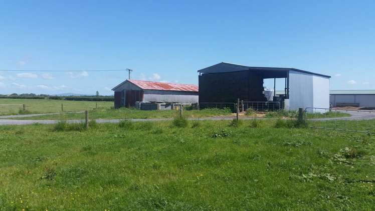 223 No 1 Road Waitoa_7