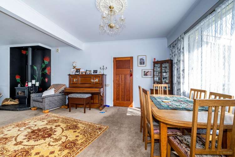 33 Harris Street Waimate_8