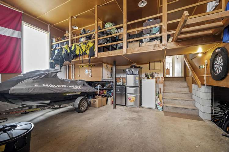 25 Boundary Road Waipahihi_27