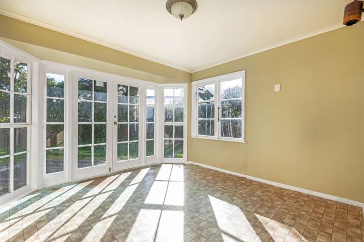 54 Margaret Street Roslyn_7