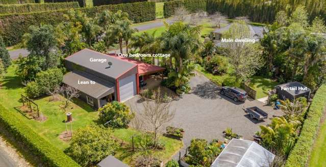 32 Equestrian Drive Kerikeri_2