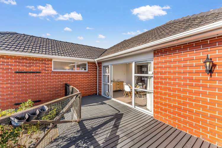 1/6 Dalkeith Street Hoon Hay_26