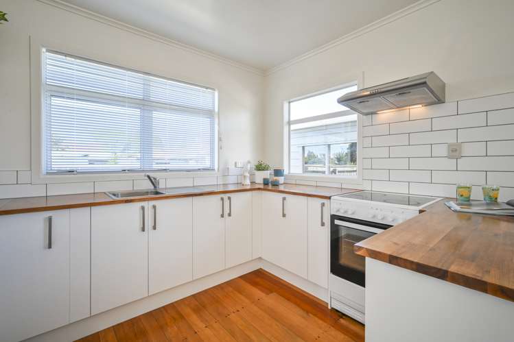 1001 Pukatea Street Saint Leonards_9