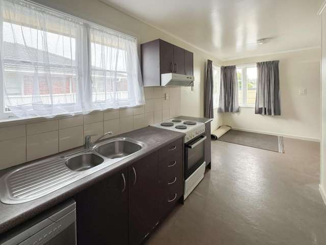 20 Roiser Rd 1665_2