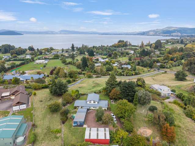 58A Fryer Road Hamurana_2