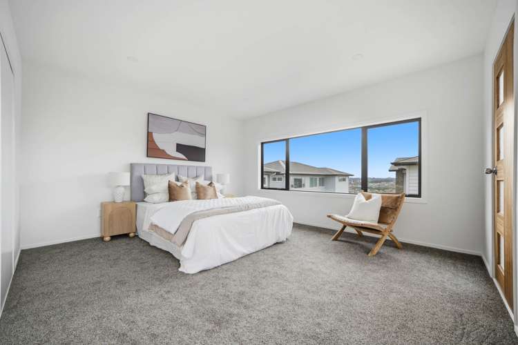 519A East Coast Road Murrays Bay_7