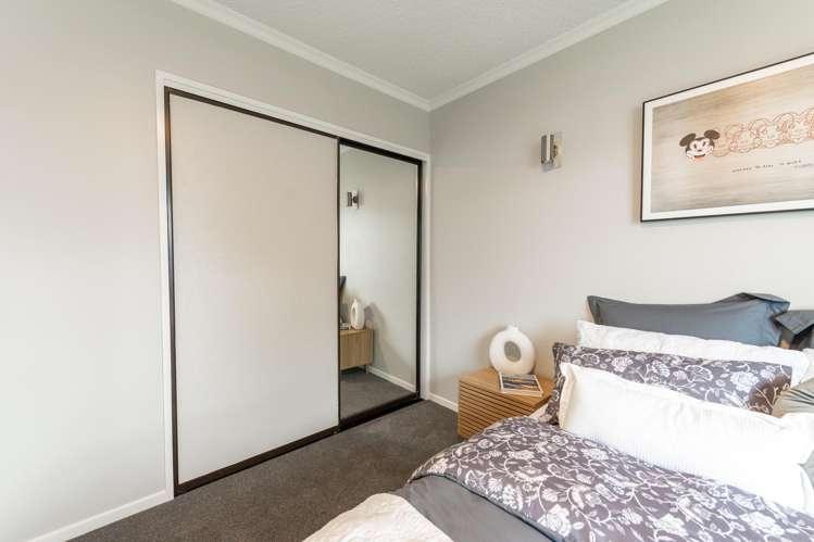 35 Tanner Street Grasmere_10