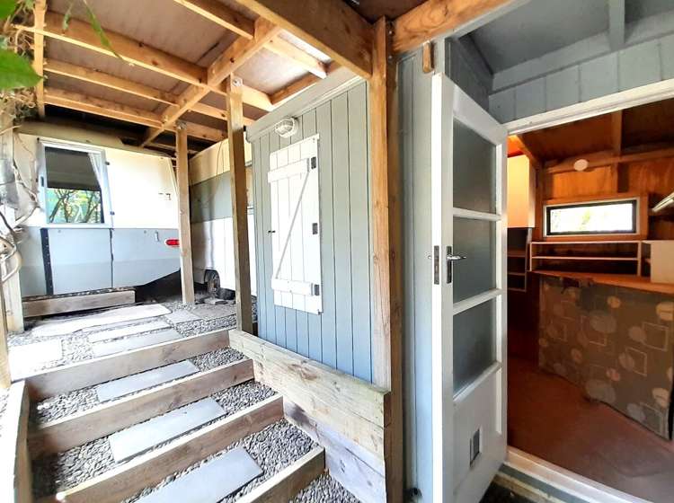 34 Black Jack Road Kuaotunu_14