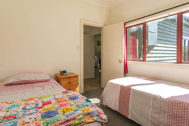 1740 SH25, Manaia Road Coromandel_35