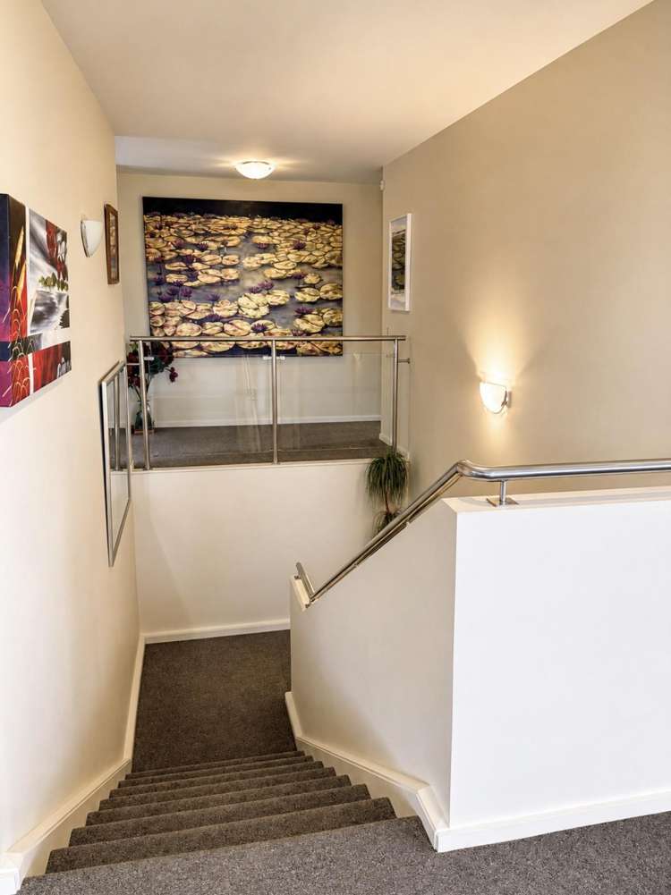 6 Moana Heights Waikawa_21