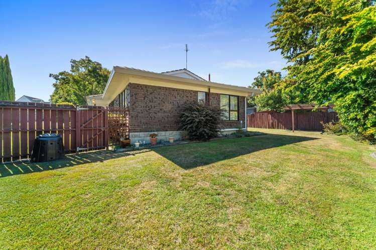 230 Walter Strevens Drive Conifer Grove_12