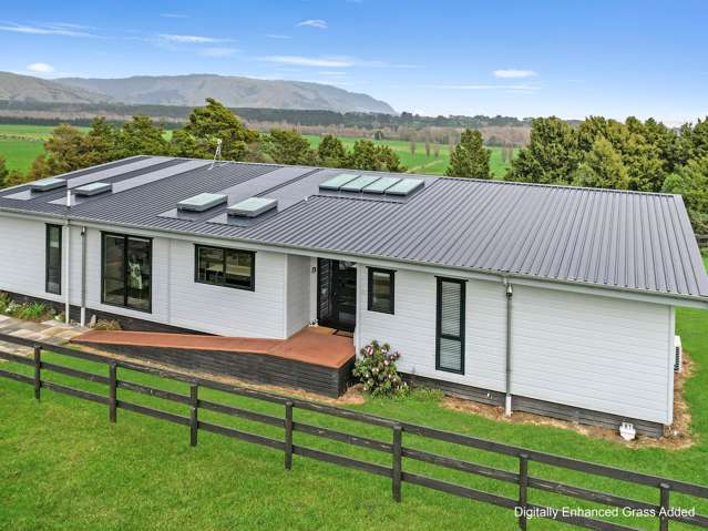 346 Rahui Road Otaki_4