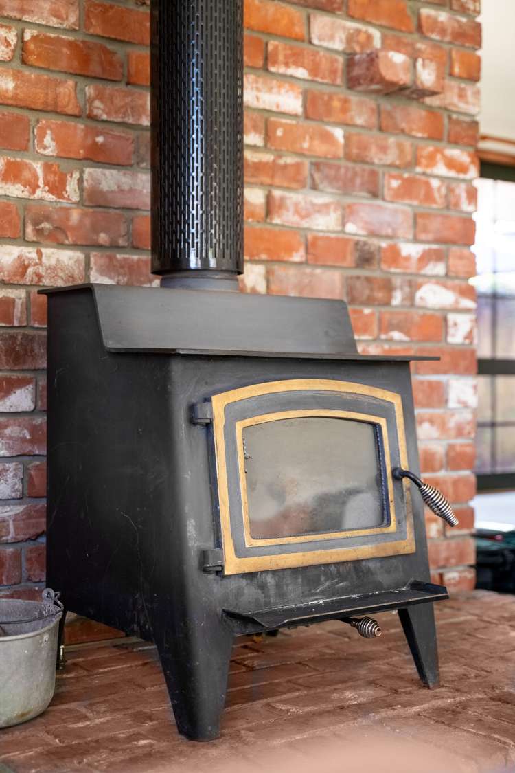 41 Courage Road Amberley_21