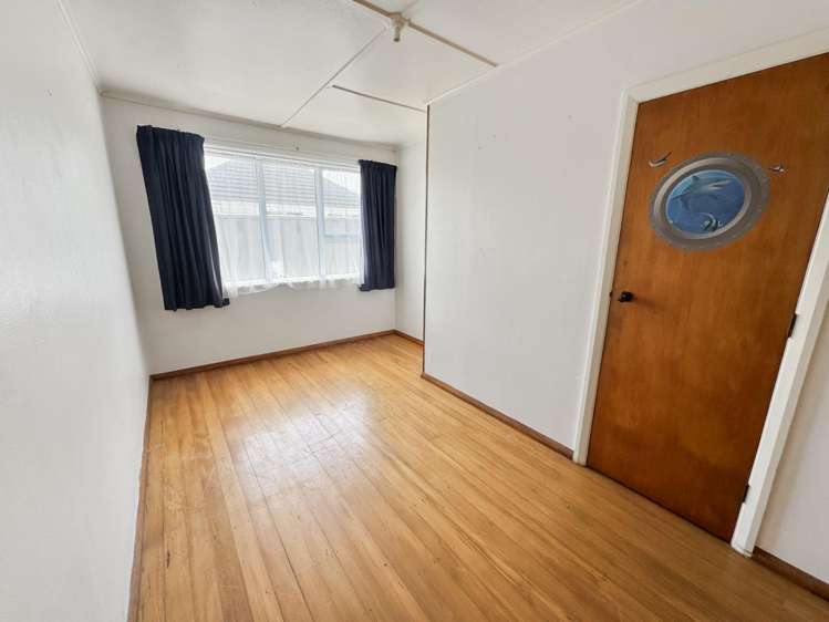 17 Akatea Street 1208_6