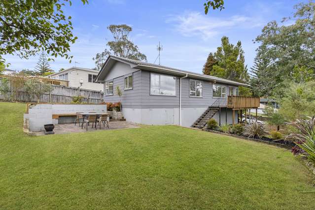 25 Cantina Avenue Bayview_1