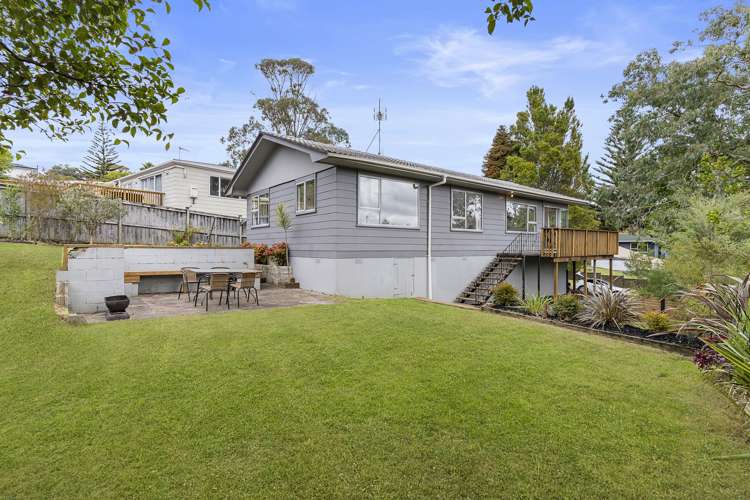 25 Cantina Avenue Bayview_1