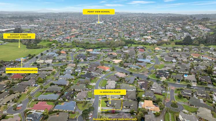 14 Monivea Place East Tamaki Heights_25