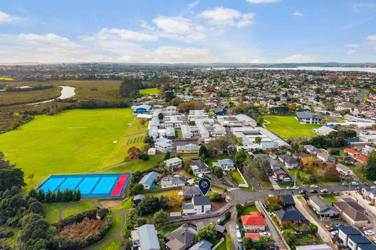 38 Toru Street Te Atatu Peninsula_21