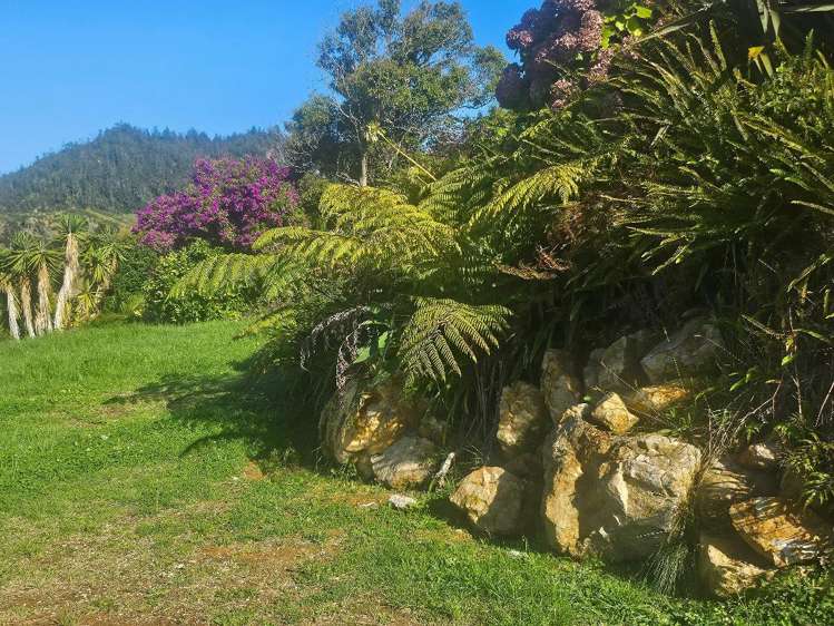 10A Ocean Beach Road Tairua_13