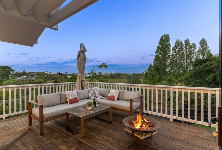 42 Deuxberry Avenue Northcote_2