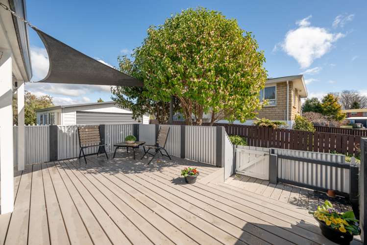 18 Shirtliff Street Riversdale_5