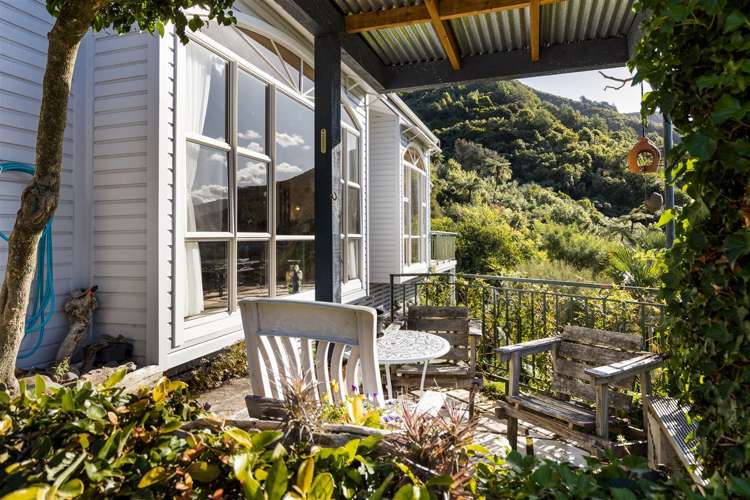 577 Queen Charlotte Drive Havelock_7