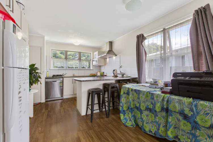 126 Rowandale Avenue Manurewa_6