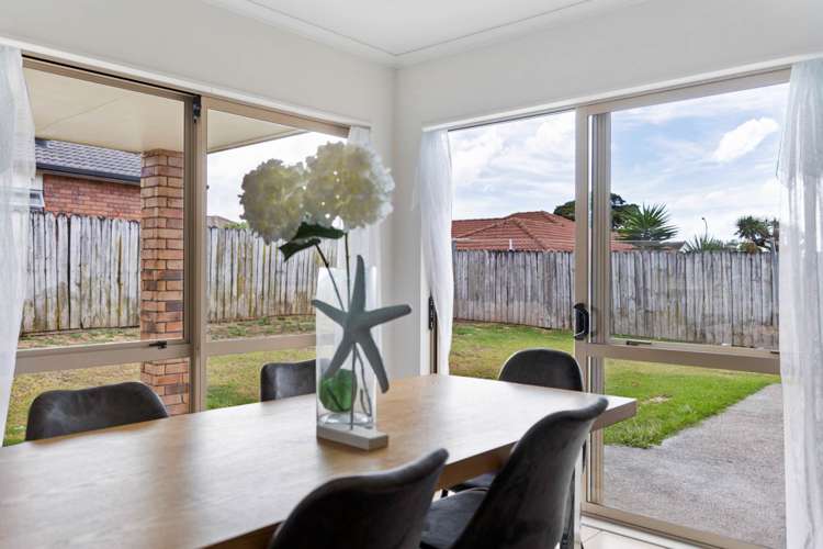 51 Nicholas Gibbons Drive Clendon Park_5