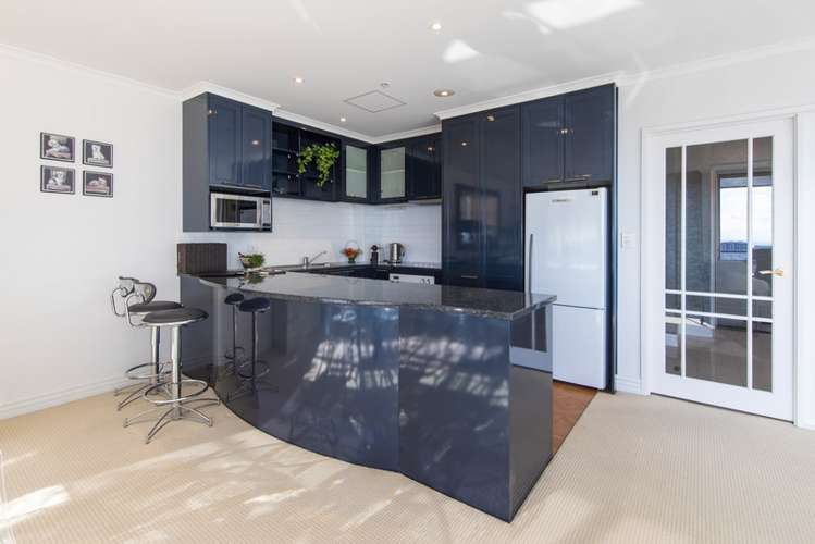 503/135 Grafton Road Grafton_5