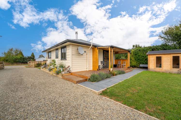 24 Norwich Street Hampden_22